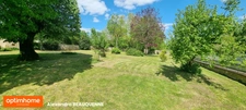 LOGIS DU 19 EME  5 bedrooms / swimming pool / tennis court
