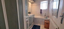 PROJET CHAMBRES D'HOTES 8 couchages 245 m2 habitables avec dépendances impeccables 