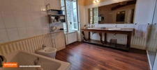 LOGIS DU 19 EME  5 bedrooms / swimming pool / tennis court