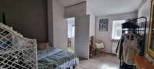 PROJET CHAMBRES D'HOTES 8 couchages 245 m2 habitables avec dépendances impeccables 
