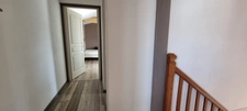 PROJET CHAMBRES D'HOTES 8 couchages 245 m2 habitables avec dépendances impeccables 