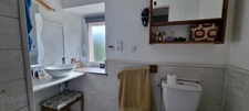 PROJET CHAMBRES D'HOTES 8 couchages 245 m2 habitables avec dépendances impeccables 