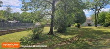 LOGIS DU 19 EME  5 bedrooms / swimming pool / tennis court