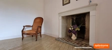 LOGIS DU 19 EME  5 bedrooms / swimming pool / tennis court