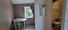 PROJET CHAMBRES D'HOTES 8 couchages 245 m2 habitables avec dépendances impeccables 