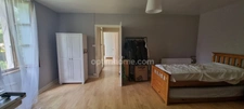 Belle maison de campagne 174 m2 ( ferme ) 5 chambres - Grande pièces de vie - 6200 m2 + dépendances et Préau