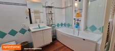 LOGIS DU 19 EME  5 bedrooms / swimming pool / tennis court