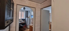 PROJET CHAMBRES D'HOTES 8 couchages 245 m2 habitables avec dépendances impeccables 