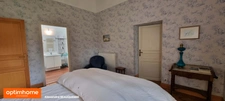 LOGIS DU 19 EME  5 bedrooms / swimming pool / tennis court