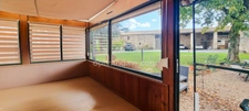 PROJET CHAMBRES D'HOTES 8 couchages 245 m2 habitables avec dépendances impeccables 