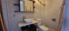 PROJET CHAMBRES D'HOTES 8 couchages 245 m2 habitables avec dépendances impeccables 