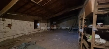 Belle maison de campagne 174 m2 ( ferme ) 5 chambres - Grande pièces de vie - 6200 m2 + dépendances et Préau