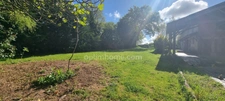 Belle maison de campagne 174 m2 ( ferme ) 5 chambres - Grande pièces de vie - 6200 m2 + dépendances et Préau