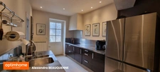 LOGIS DU 19 EME  5 bedrooms / swimming pool / tennis court