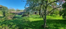 Belle maison de campagne 174 m2 ( ferme ) 5 chambres - Grande pièces de vie - 6200 m2 + dépendances et Préau