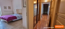 LOGIS DU 19 EME  5 bedrooms / swimming pool / tennis court