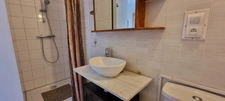 PROJET CHAMBRES D'HOTES 8 couchages 245 m2 habitables avec dépendances impeccables 
