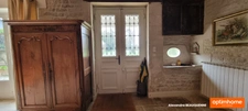 LOGIS DU 19 EME  5 bedrooms / swimming pool / tennis court