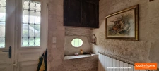 LOGIS DU 19 EME  5 bedrooms / swimming pool / tennis court