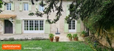 LOGIS DU 19 EME  5 bedrooms / swimming pool / tennis court