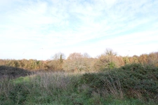 Maison à REHABILITER + granges en bons états + préau - Terrain 6353 m2