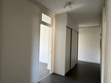 Laxou, appartement T4