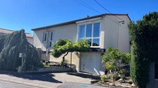 Maison 6 pièces SEICHAMPS 
