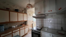  Nancy Appartement / jardin