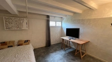 Maison SEICHAMPS 