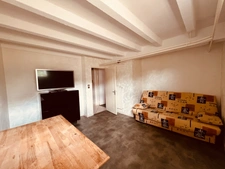 Maison SEICHAMPS 