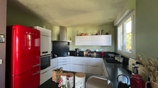 Maison 6 pièces SEICHAMPS 