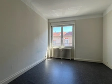 Laxou, appartement T4
