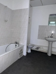 Laxou, Appartement T3 + Parking