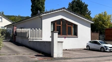 Maison  MALZEVILLE 