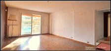 EXCLUSIVITE  Meylan T4 traversant de 91 m2 avec ascenseur 