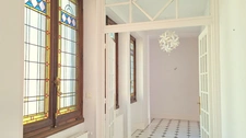 Appartement d'exception dans un Hotel particulier historique