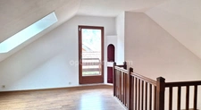 REVEL – Maison 4 pièces – 140 m² – Terrain 3 000 m² – DPE C