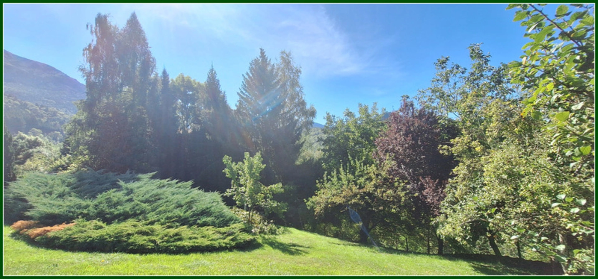 Maison 4 pièces 140 m² · à Revel · 140 m² · 575 000 €
