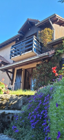 REVEL – Maison 4 pièces – 140 m² – Terrain 3 000 m² – DPE C