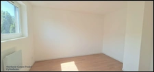 IDEAL INVESTISSEUR T3 de 60 m²  LOUE
