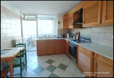 EXCLUSIVITE  Meylan T4 traversant de 91 m2 avec ascenseur 