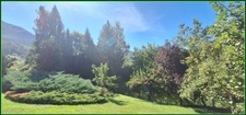 REVEL – Maison 4 pièces – 140 m² – Terrain 3 000 m² – DPE C