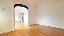 Appartement d'exception dans un Hotel particulier historique