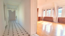 Appartement d'exception dans un Hotel particulier historique