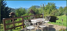 REVEL – Maison 4 pièces – 140 m² – Terrain 3 000 m² – DPE C