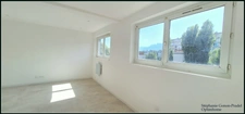 IDEAL INVESTISSEUR T3 de 60 m²  LOUE