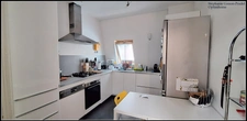 Appartement d'exception dans un Hotel particulier historique