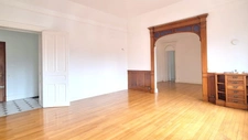Appartement d'exception dans un Hotel particulier historique
