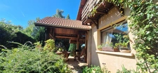 REVEL – Maison 4 pièces – 140 m² – Terrain 3 000 m² – DPE C