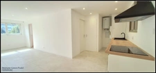 IDEAL INVESTISSEUR T3 de 60 m²  LOUE
